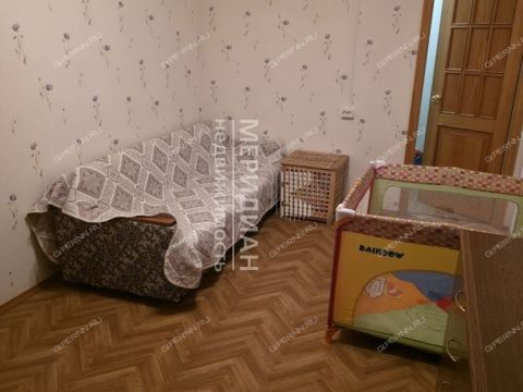 3-komnatnaya-ul-andreeva-d-43 фото