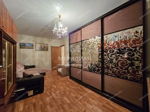 2-komnatnaya-ul-sovetskoy-armii-d-8 фото