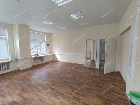 admirala-vasyunina-ul-d-2 фото