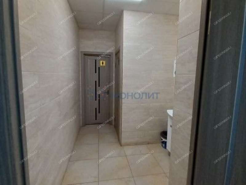 помещение под офис, недвижимость под образовательные учреждения на Бутырской улице