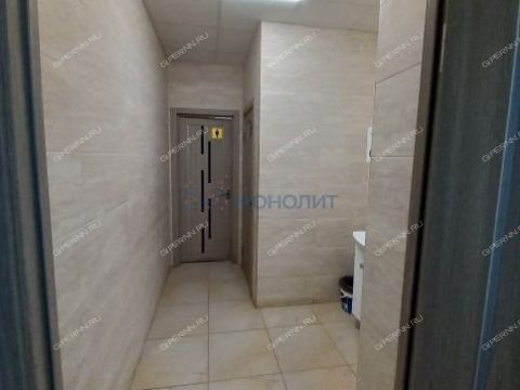 derevnya-koposovo-ul-butyrskaya-d-32a фото