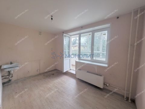 kvartira-studiya-ul-kosmicheskaya-d-34-k1 фото