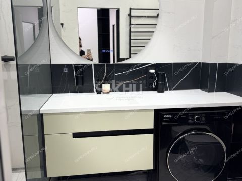 1-komnatnaya-ul-vladimira-vysockogo-d-1 фото