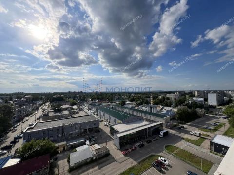1-komnatnaya-gorod-kstovo-kstovskiy-rayon фото