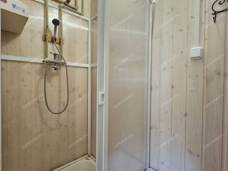 дача на  деревня Юловка