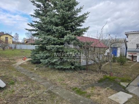 3-komnatnaya-ul-andreeva-d-43 фото