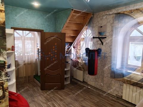 dom-ul-geroya-ovchinnikova-d-19 фото