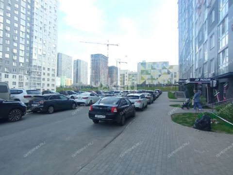 2-komnatnaya-ankudinovka-kstovskiy-rayon фото