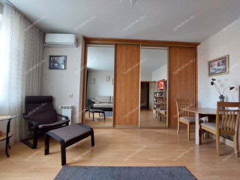 1-komnatnaya-ul-nevzorovyh-d-49 фото