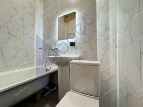 1-komnatnaya-ul-svetloyarskaya-d-12 фото