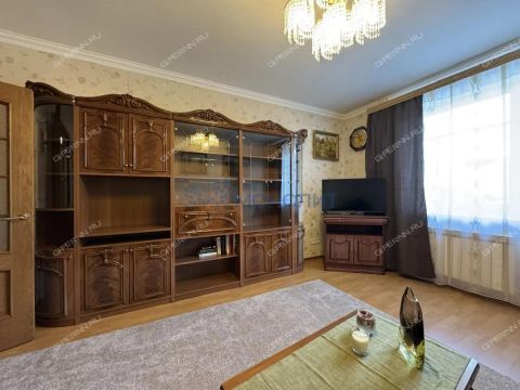 3-komnatnaya-ul-bolshaya-pokrovskaya-d-93b фото
