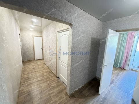 3-komnatnaya-ul-zayceva-d-15 фото