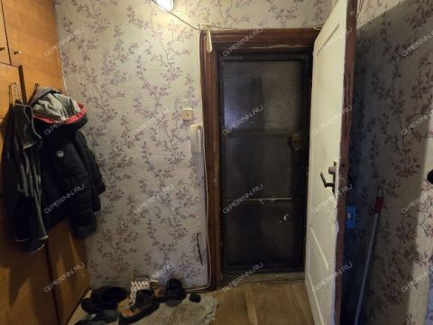 2-komnatnaya-ul-efremova-d-8 фото