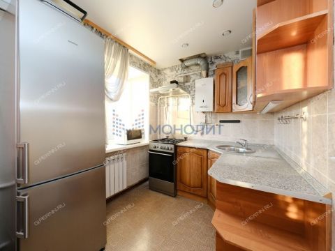 3-komnatnaya-gorod-pavlovo-pavlovskiy-municipalnyy-okrug фото