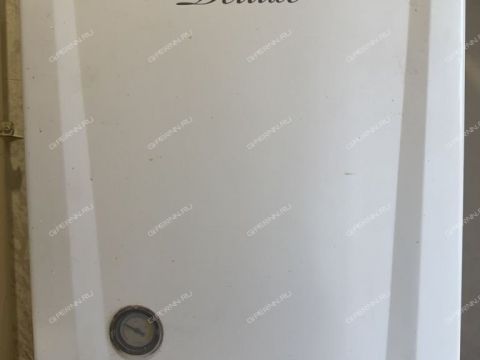 1-komnatnaya-gorod-zavolzhe-gorodeckiy-rayon фото