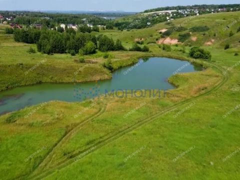 gorod-kstovo-kstovskiy-rayon фото