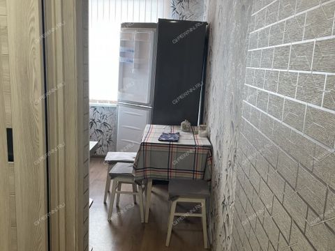 2-komnatnaya-ul-politboycov-d-6 фото