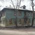 двухкомнатная квартира на улице Маршала Воронова дом 1
