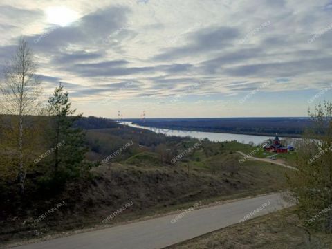 dom-derevnya-zaozere-bogorodskiy-municipalnyy-okrug фото