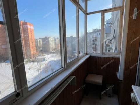 3-komnatnaya-ul-sergeya-akimova-d-22 фото