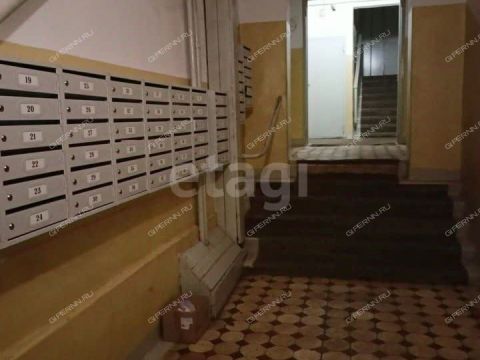 2-komnatnaya-ul-tihoreckaya-d-5a фото