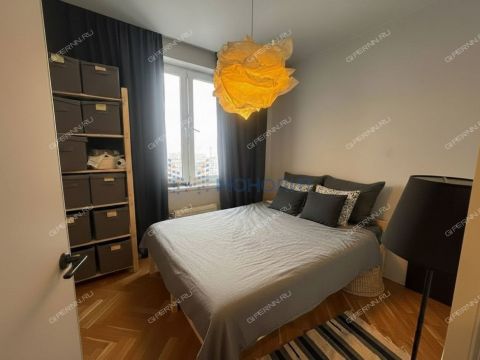 1-komnatnaya-ul-marshala-bagramyana-d-3 фото