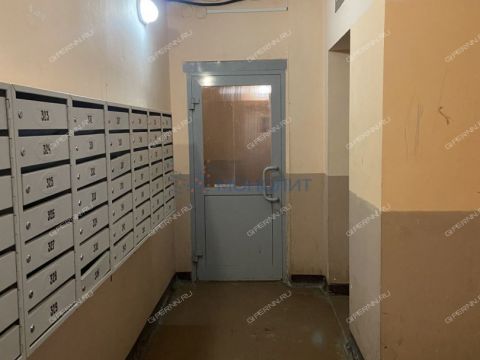 1-komnatnaya-b-r-zarechnyy-d-5 фото