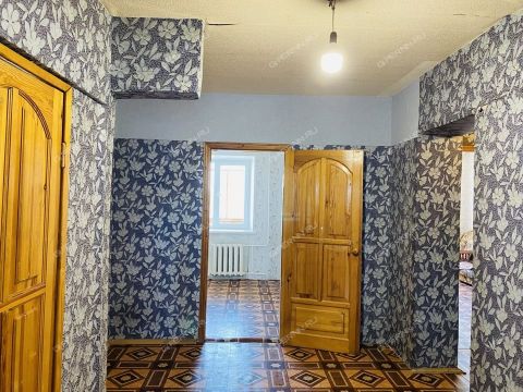 4-komnatnaya-sh-yuzhnoe-d-21a фото