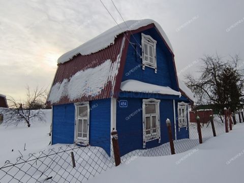 dacha-volga-3-st-volga-3-d-454 фото