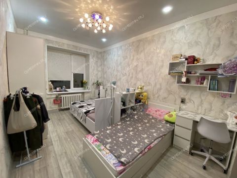 prosp-ilicha-d-34 фото