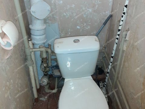 1-komnatnaya-ul-lesnoy-gorodok-d-2 фото