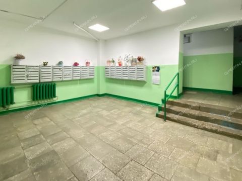 2-komnatnaya-prosp-gagarina-d-194 фото