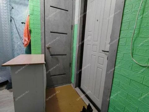 2-komnatnaya-gorod-zavolzhe-gorodeckiy-rayon фото