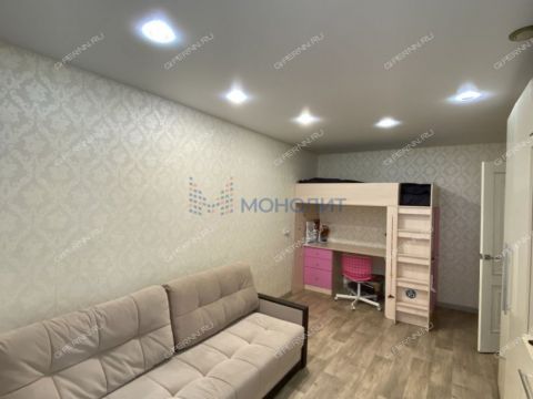 1-komnatnaya-gorod-dzerzhinsk-gorodskoy-okrug-dzerzhinsk фото