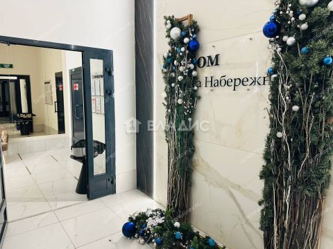 1-komnatnaya-ul-rodionova-d-178 фото