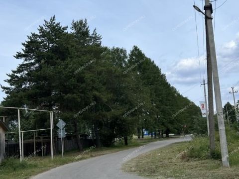 rabochiy-poselok-sokolskoe-sokolskiy-gorodskoy-okrug фото