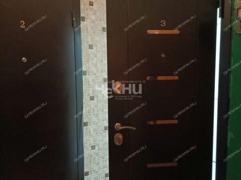 ul-gleba-uspenskogo-d-9 фото