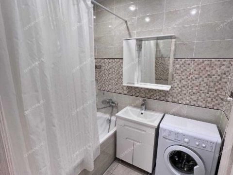 2-komnatnaya-ul-nizhne-pecherskaya-d-15 фото