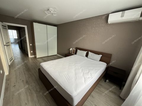 2-komnatnaya-ul-krasnozvezdnaya-d-3-k1 фото