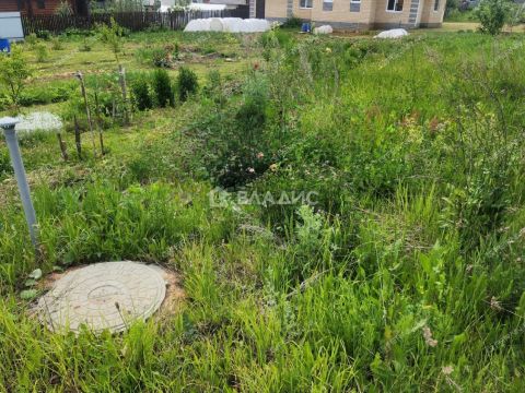 dom-kottedzhnyy-poselok-russkaya-derevnya-bogorodskiy-municipalnyy-okrug фото