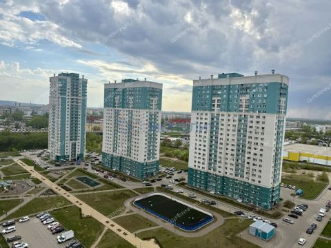 2-komnatnaya-ul-levoberezhnaya-d-4 фото