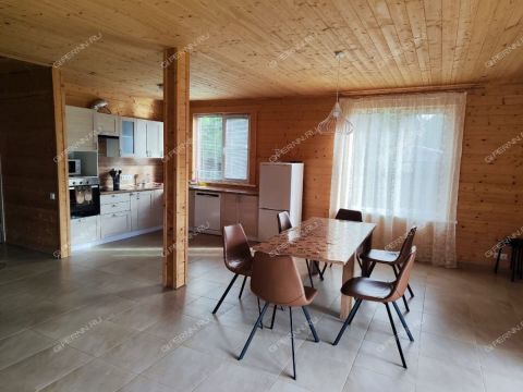 kottedzh-bolshoy-suhodol-2-derevnya-bolshoy-suhodol-ter-gorodeckiy-rayon фото