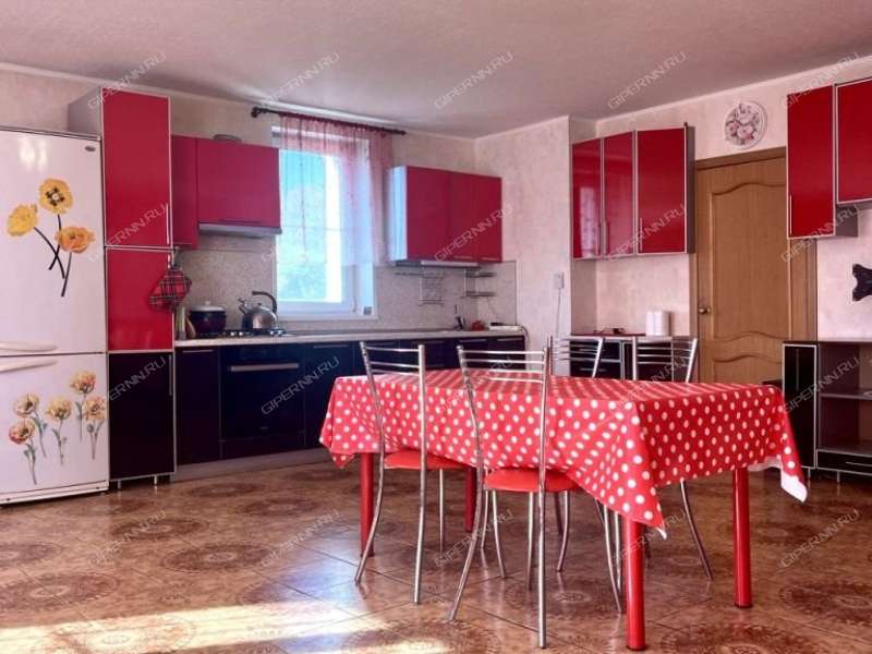 коттедж на  село Останкино