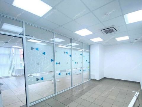 poltavskaya-uld-30 фото