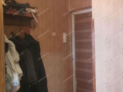 1-komnatnaya-ul-kosmicheskaya-d-58 фото