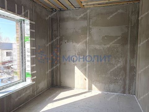 kottedzh-gorod-bor-gorodskoy-okrug-bor фото