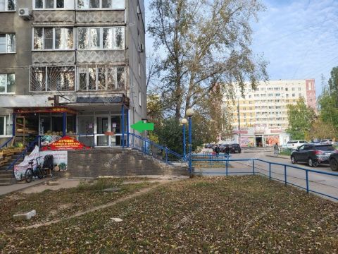 ul-karla-marksa-d-18 фото