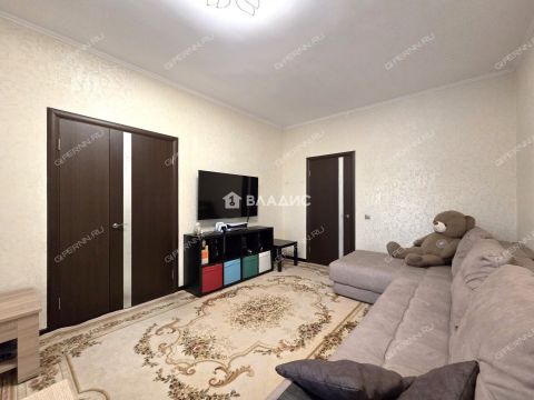 2-komnatnaya-ul-bogdanovicha-d-8 фото