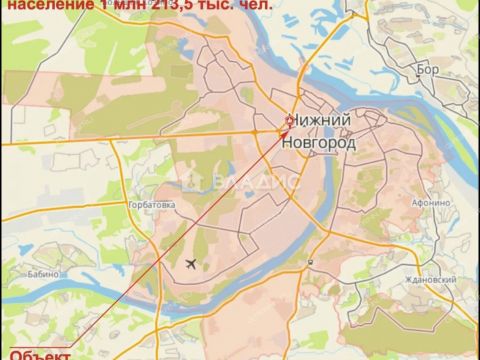 sh-zhirkombinata-d-8a фото