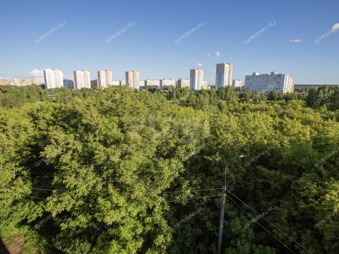 3-komnatnaya-ul-levinka-d-1 фото